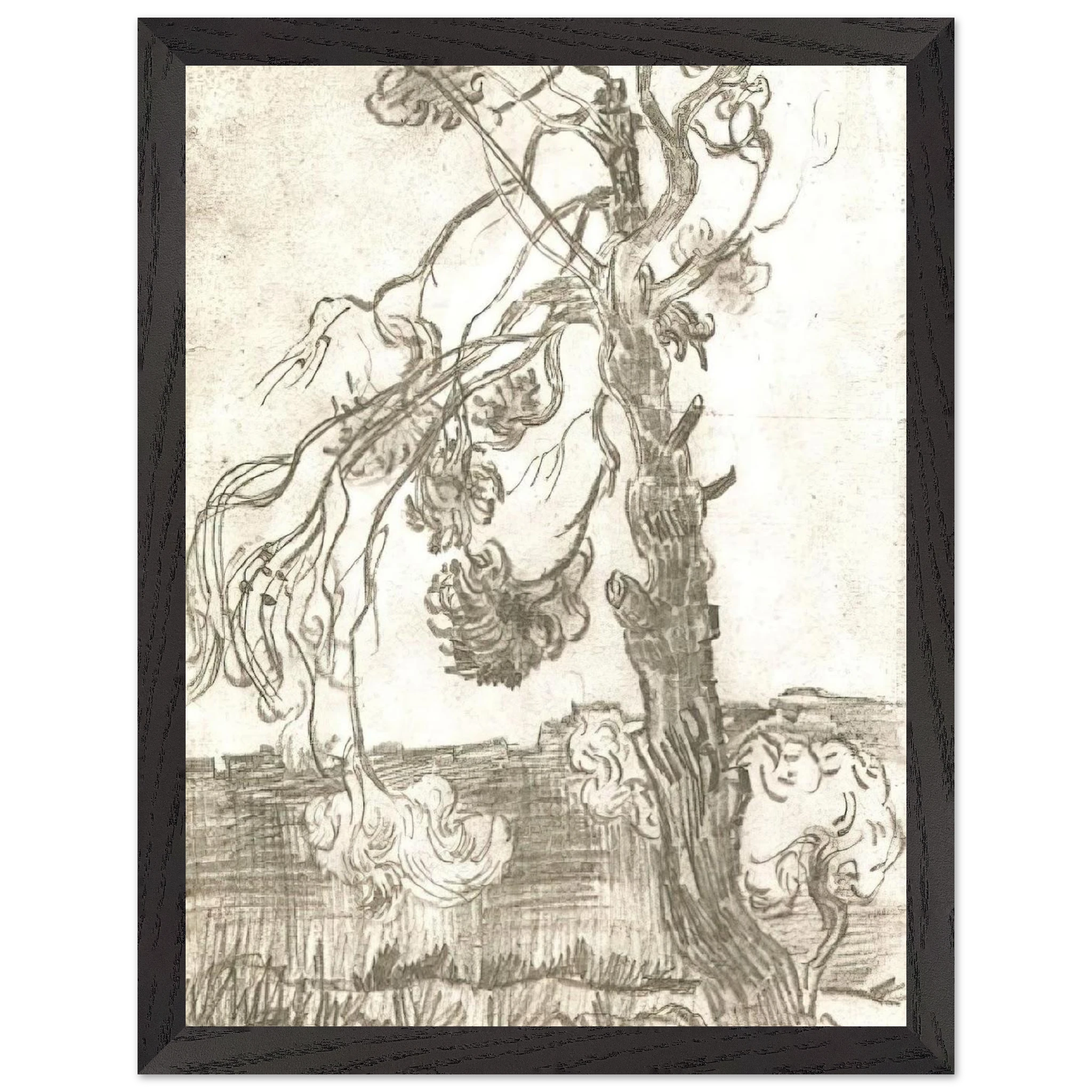 ddd6f1e9-9899-4f3d-a344-b6cd86cd4c8b