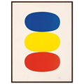 dddb80fb-7c46-471f-abd8-35de05945f90
