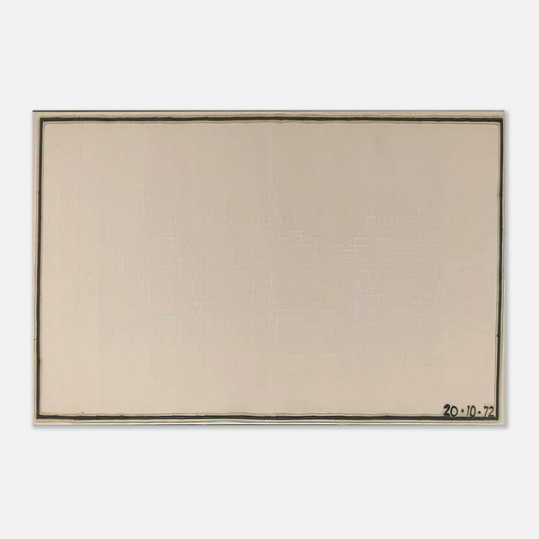 dde4d7c0-f411-4f2b-bd9f-2bb35f3c1f2e