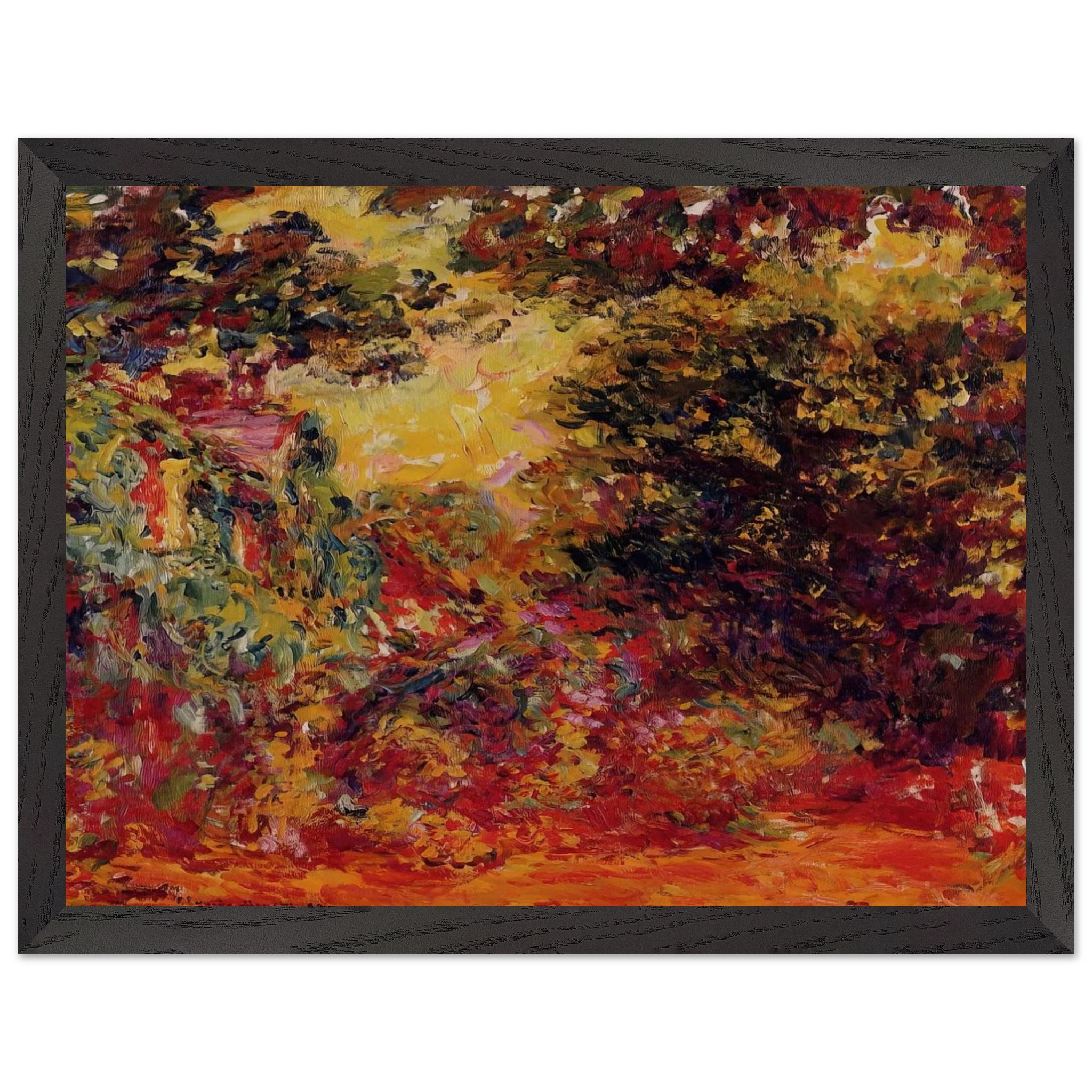 de01a52d-73f5-4298-a284-69ab04714038