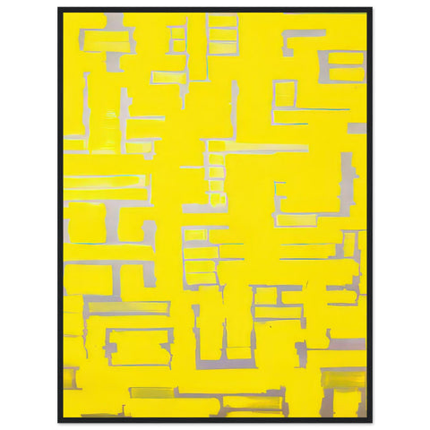 de072084-f148-4e32-b51a-c82eb7573a01