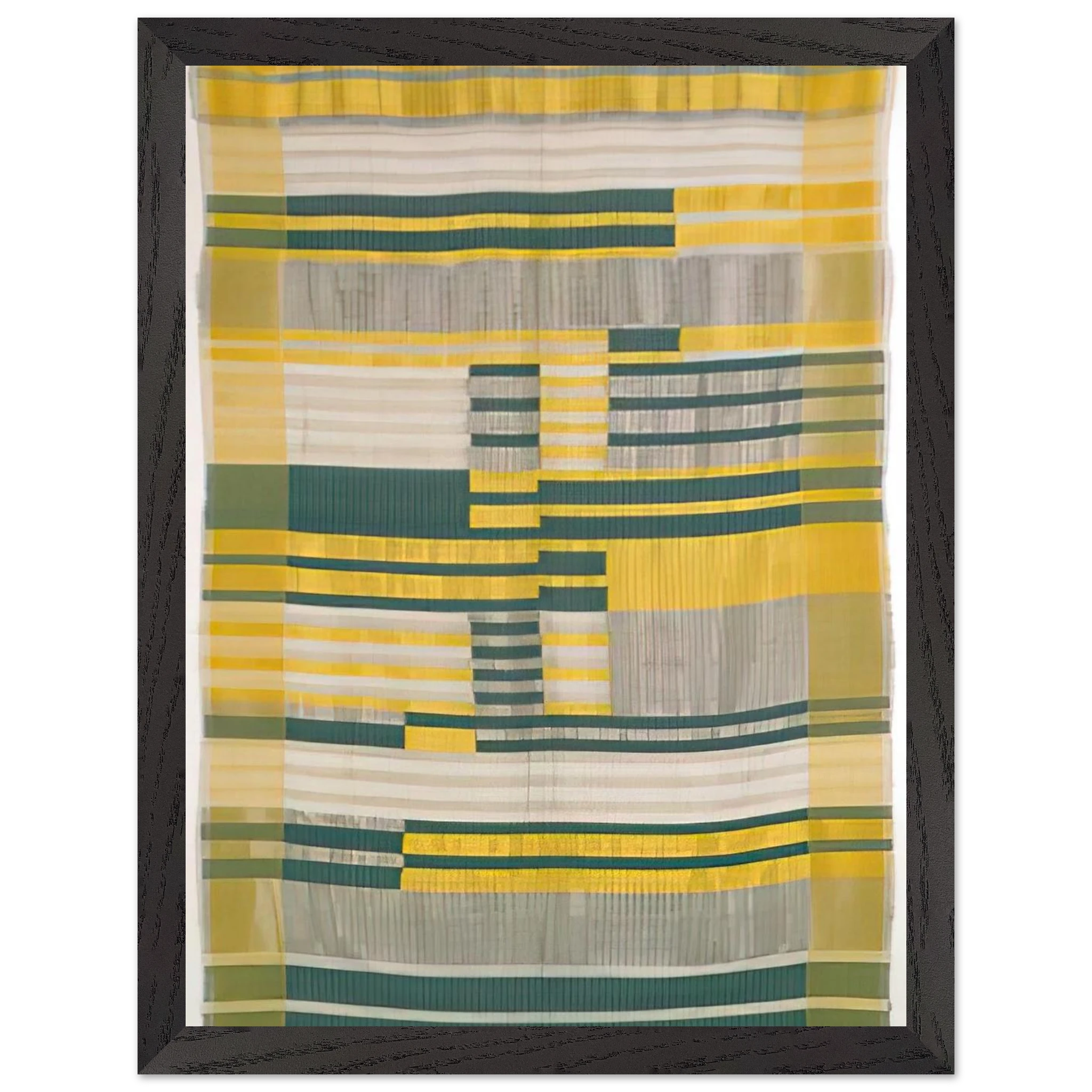 de30e340-6f58-4abe-974c-b7663ac0b28e