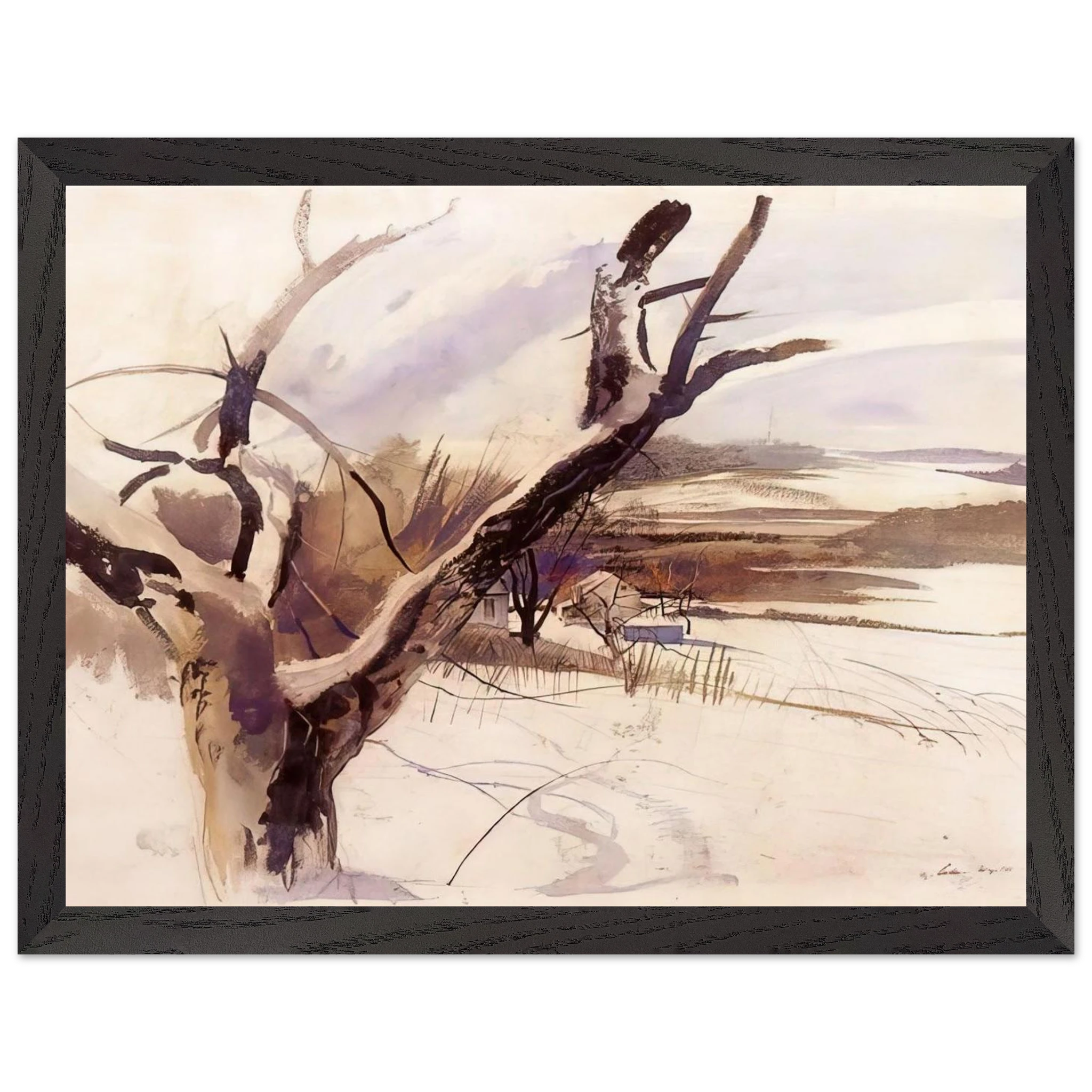 de4d36d2-7d00-4378-8fea-67ce04457e86