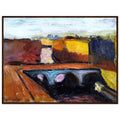 deb55f2c-1afb-41c2-928f-4f9b6b4a8781