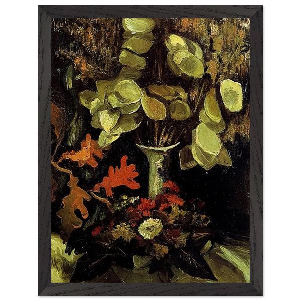 dedad203-af01-45b0-8d23-688e7489f55f