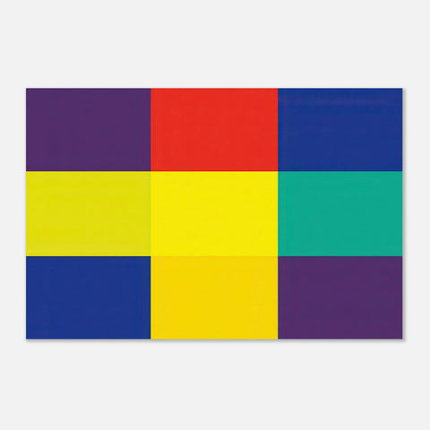 def1ff4a-055f-4910-a5b8-15c80959ed4e