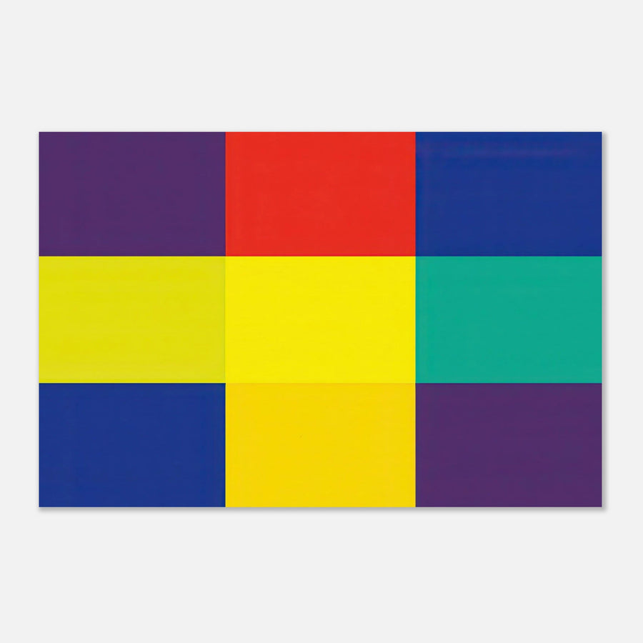 def1ff4a-055f-4910-a5b8-15c80959ed4e