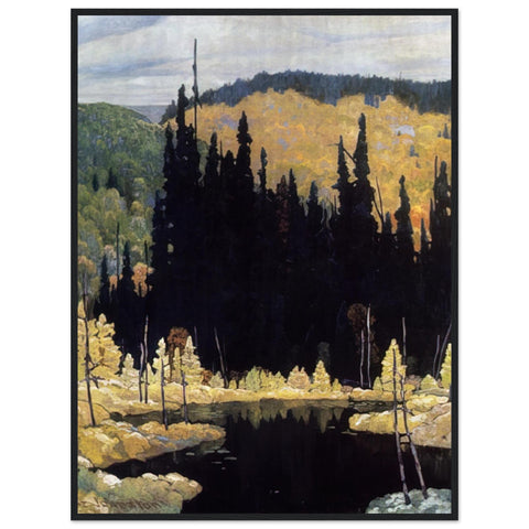 defc4818-7658-4e55-895a-1f9b0a7a6f77