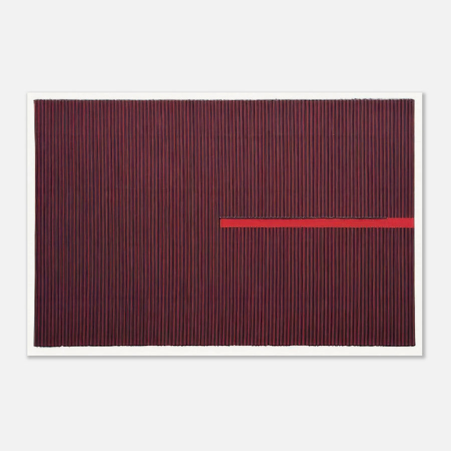 df5d9881-712e-4799-aa08-3f092ed3dd6e