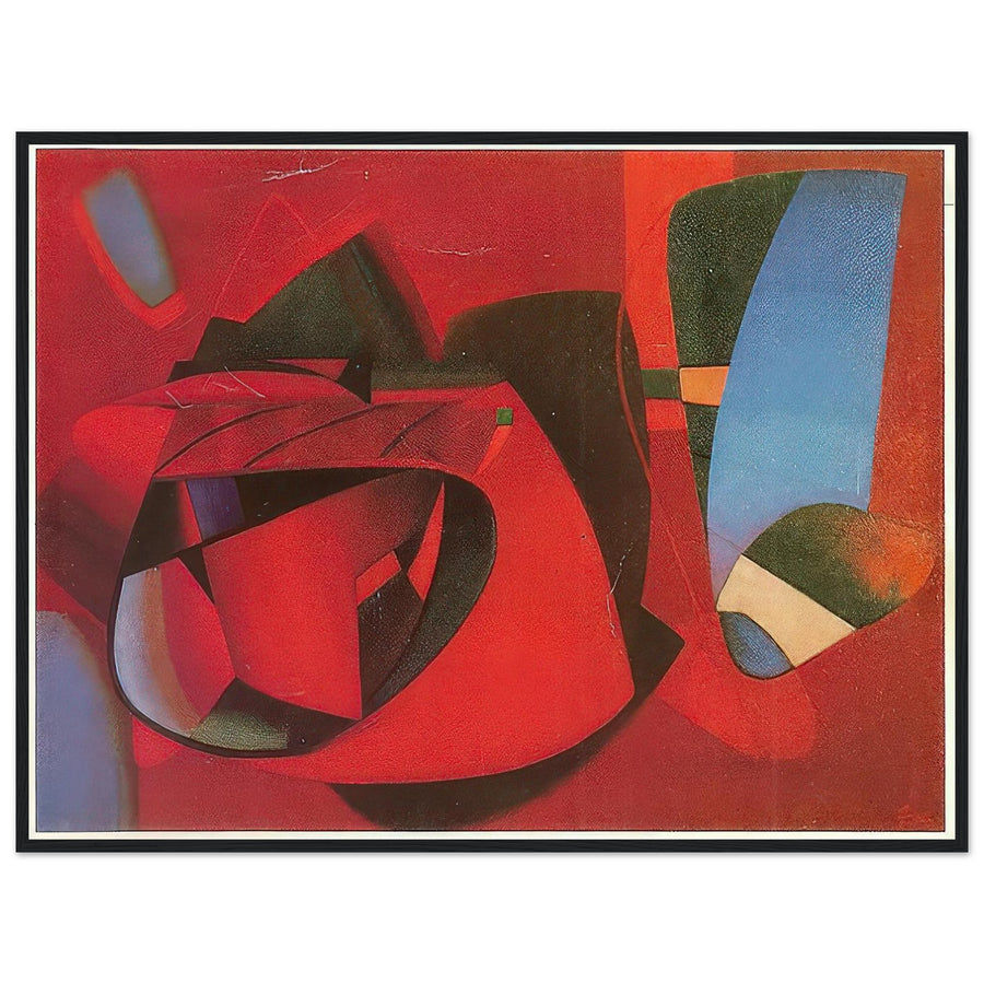 df689d9c-64b9-4b4d-983e-d3484a03a1fa