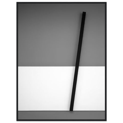 df6c2c18-0592-4ed2-96f2-45631be177c6