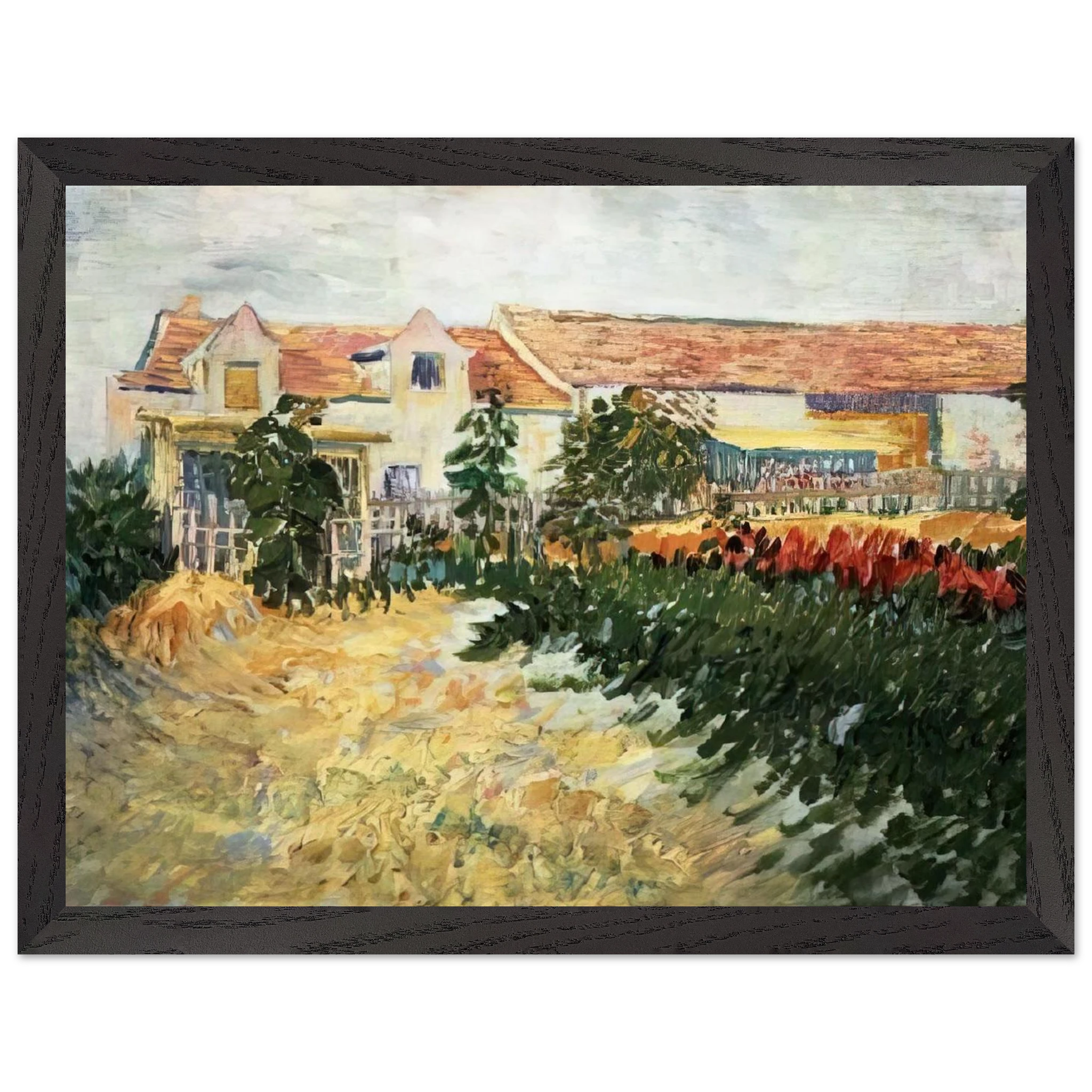 dfa5e966-1812-48c1-b0f4-1e73fd3dc377