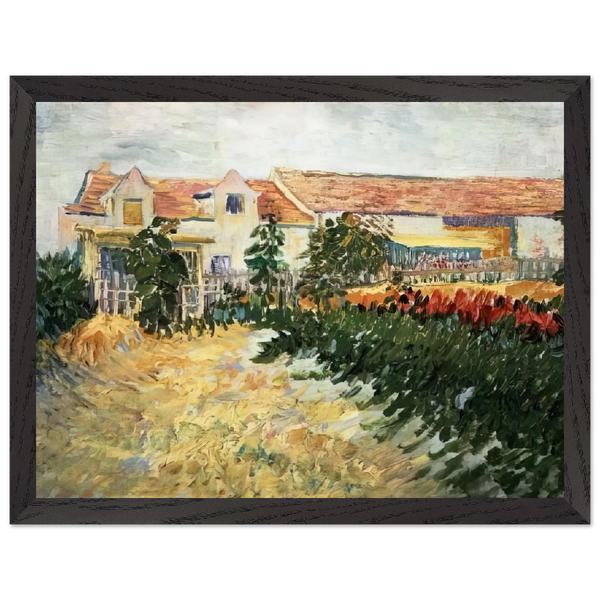 dfa5e966-1812-48c1-b0f4-1e73fd3dc377