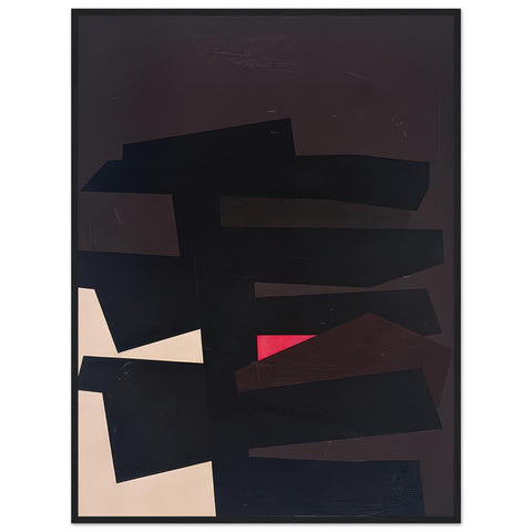 dfbd6e43-e44a-43f1-975b-de7db6427c33
