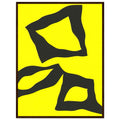 dfc34e16-1433-44b8-9c9e-4bbca6f7fe07