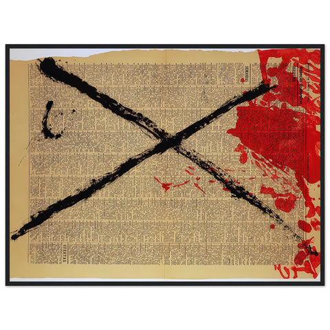 dfed7c06-4826-46e3-9fa2-ab70532b34b7