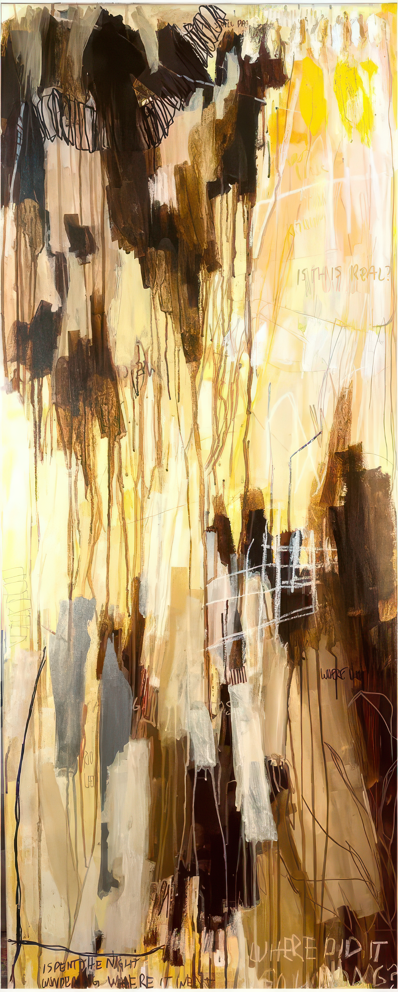 Curated Museum Editions