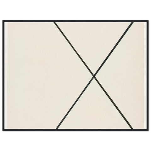 e04dd547-b6d5-471e-b9b4-21fbefc72f25