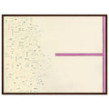 e05f41cd-cdbd-4a11-8b79-1d27160a2fa3