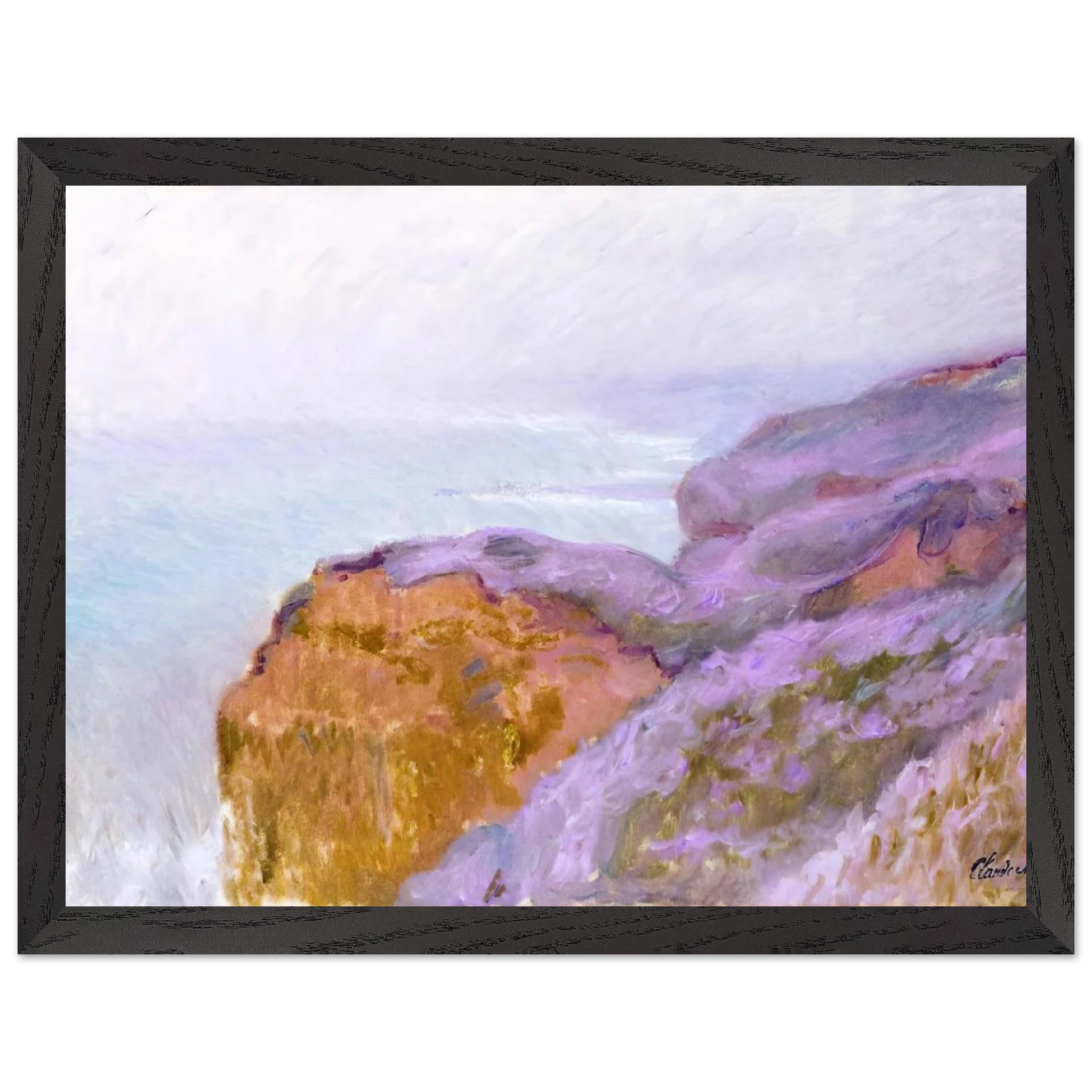 e09e8298-73ed-447e-a536-29e87c9ab3ad