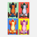 e0a97197-8722-4f21-99cc-35e506444800