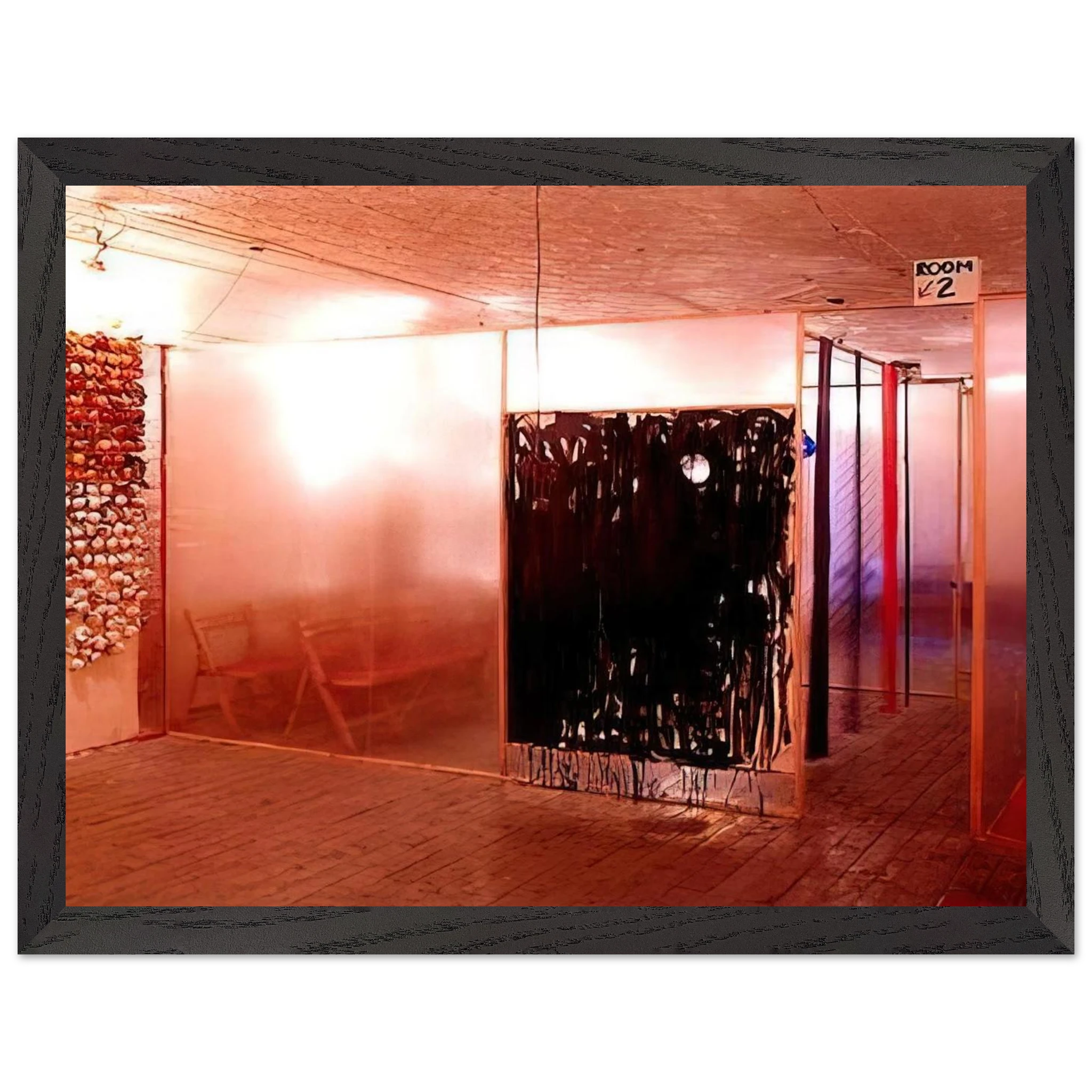 e0c544f6-c1d6-46a4-9c73-9d5cba645d21