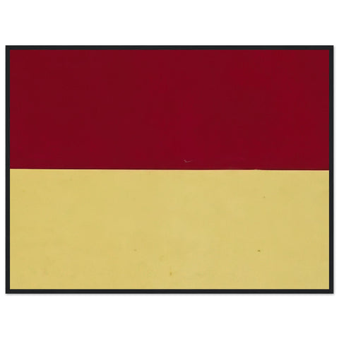 e0dab844-99df-40fc-9ed9-3f2f8be79f4b