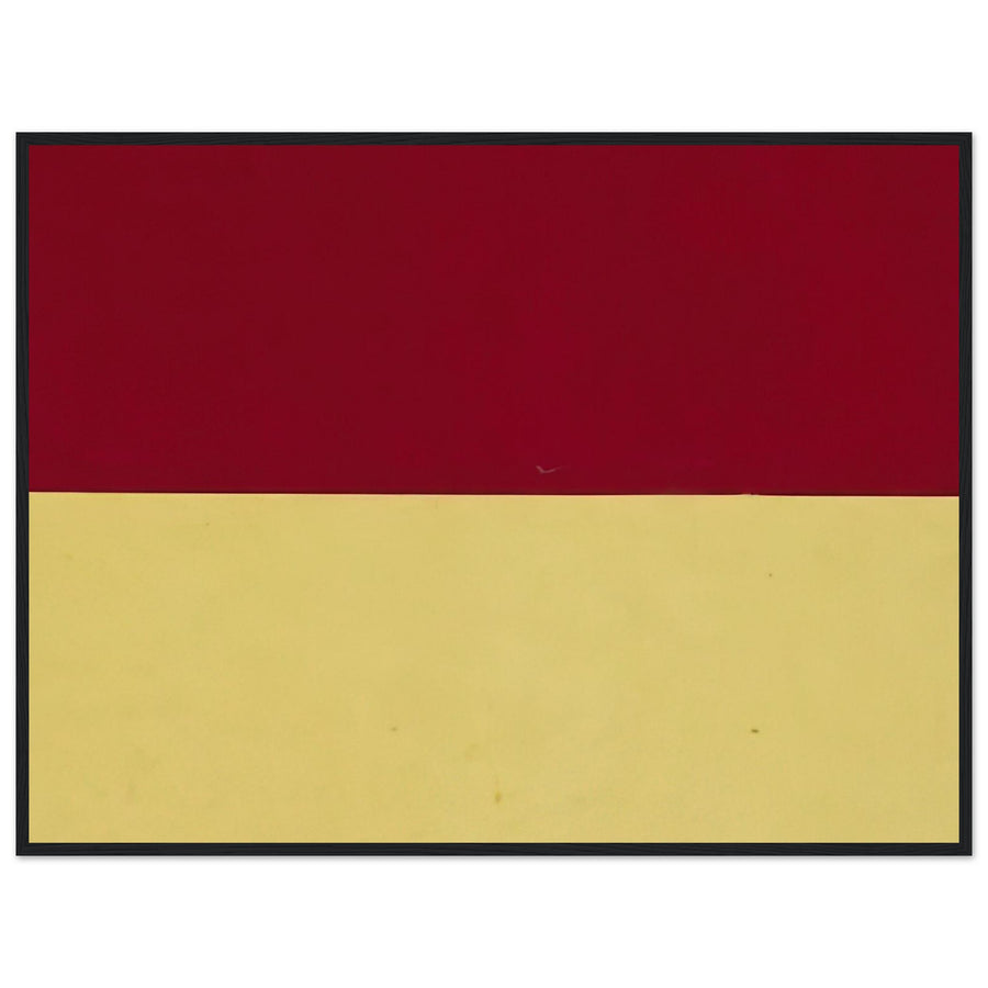 e0dab844-99df-40fc-9ed9-3f2f8be79f4b