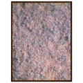 e123d0da-db0b-420f-971a-5923cad506ce