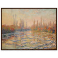 e1370a65-66e9-43c7-94c7-70ab524b2316