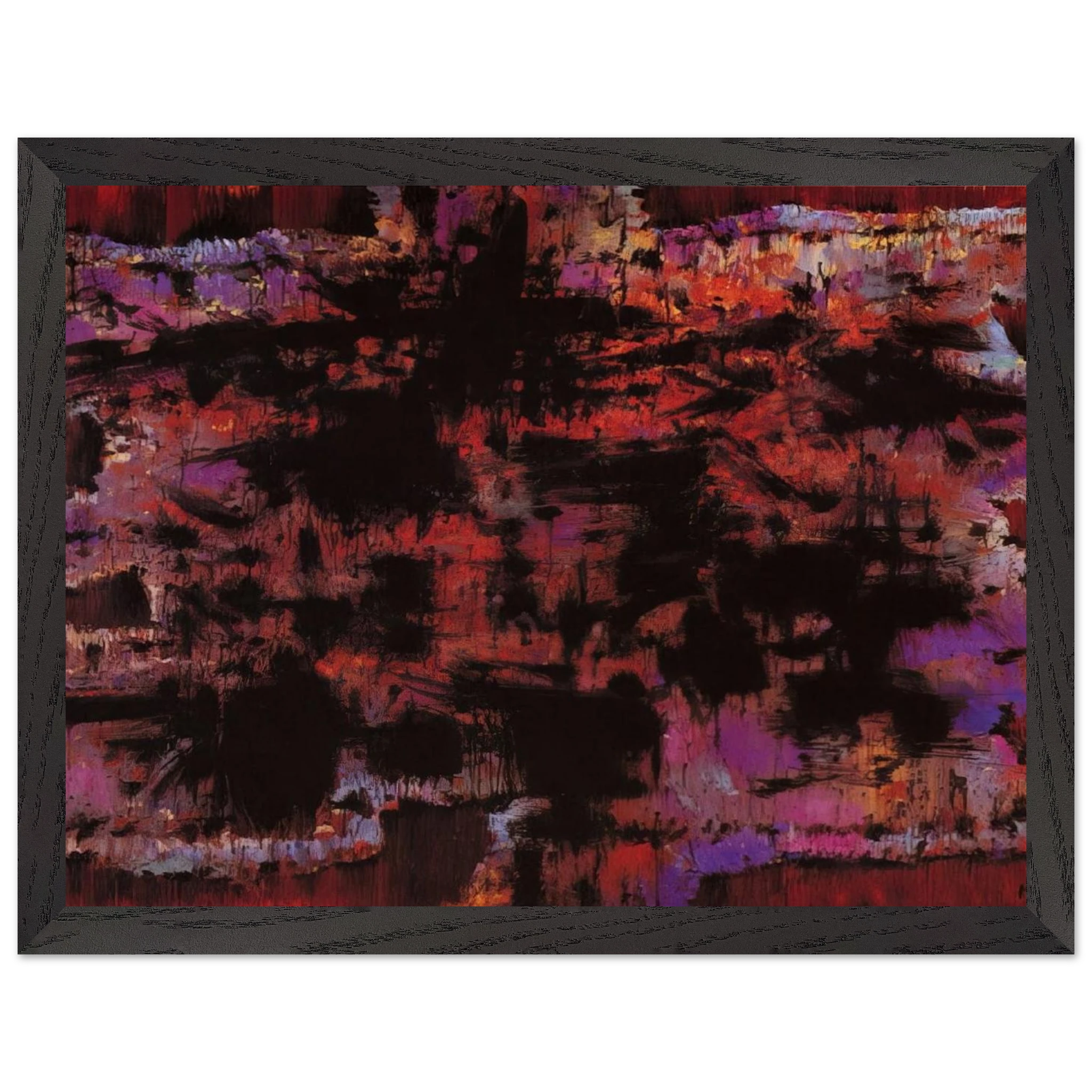 e15722ea-03af-4b50-af4b-05070fc31930