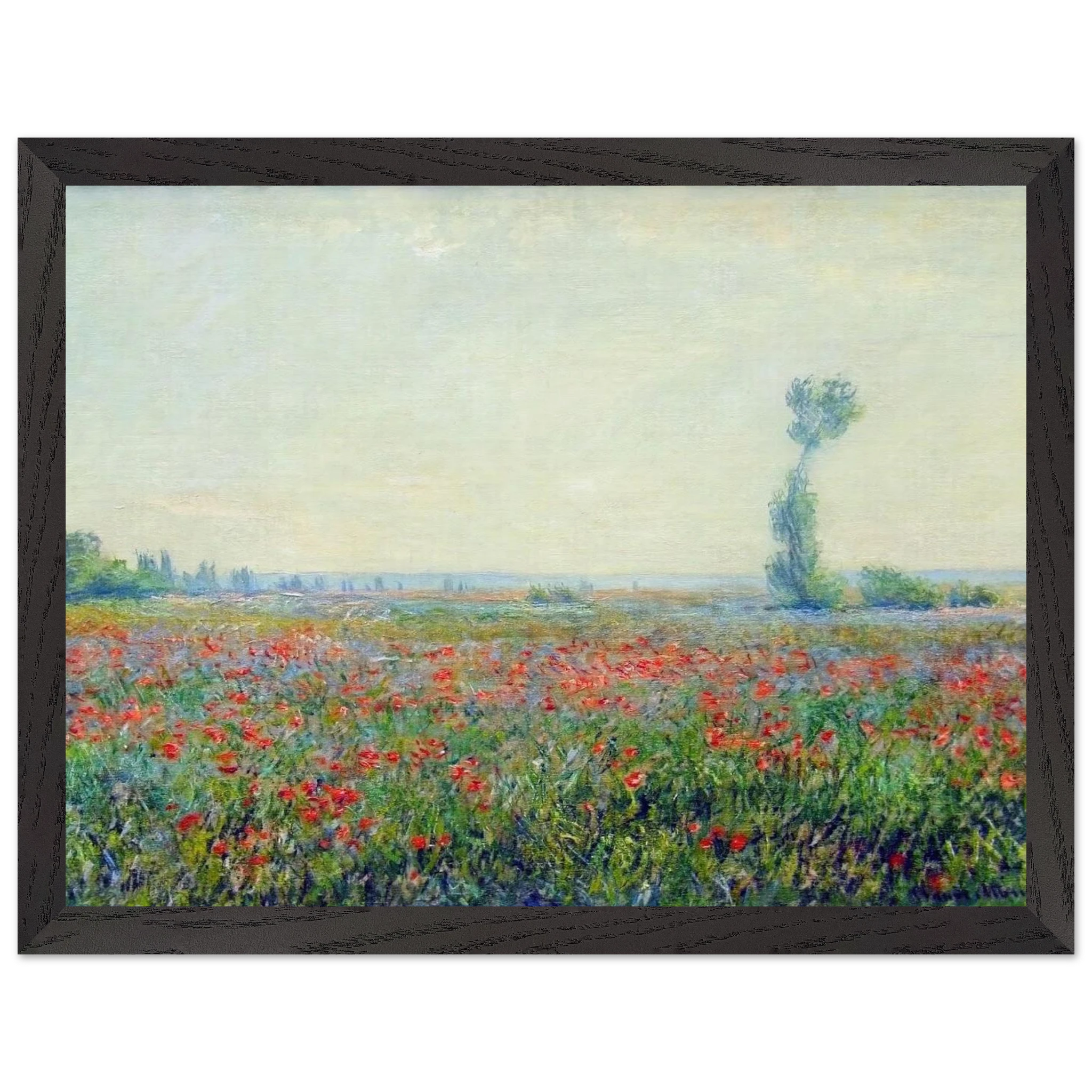 e159f996-d5c7-47bd-8c0f-4d49c063c32a