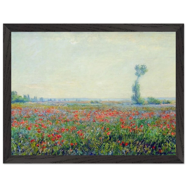 e159f996-d5c7-47bd-8c0f-4d49c063c32a