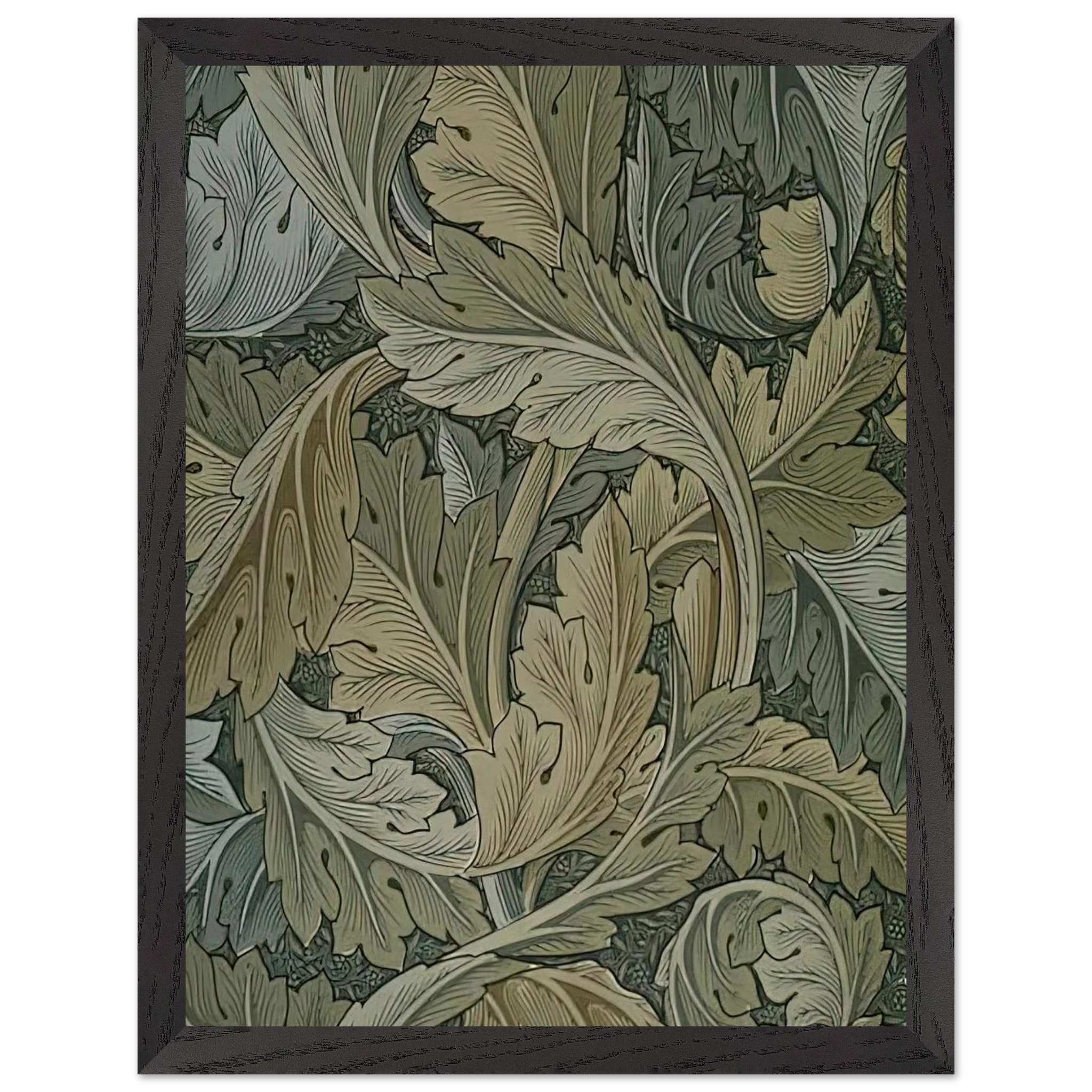 e169b1d6-22cf-4726-bd7a-c3dfc47ff110