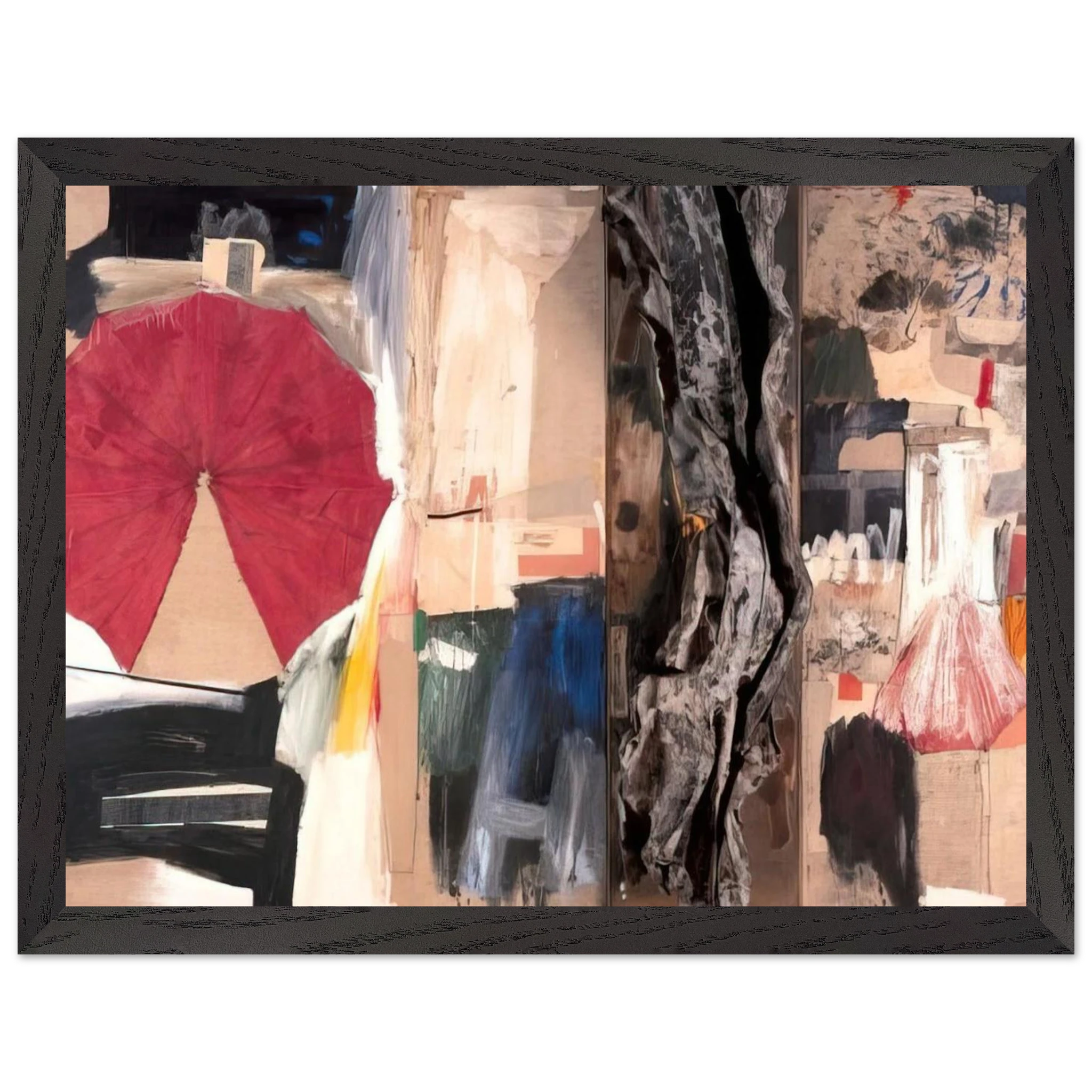 e17de358-a497-44ef-be53-5b5029d44c07