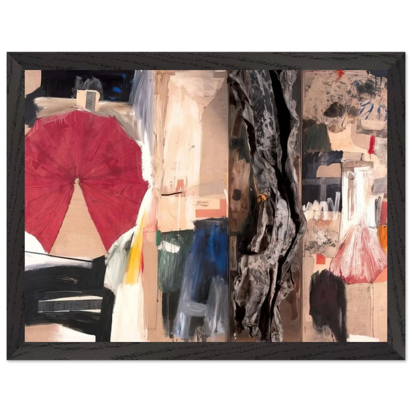 e17de358-a497-44ef-be53-5b5029d44c07