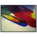 e18980c5-bf85-4867-802e-5e94da5a204d