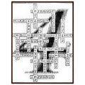 e1d15538-deb5-45fb-aad5-e19e611f01ca