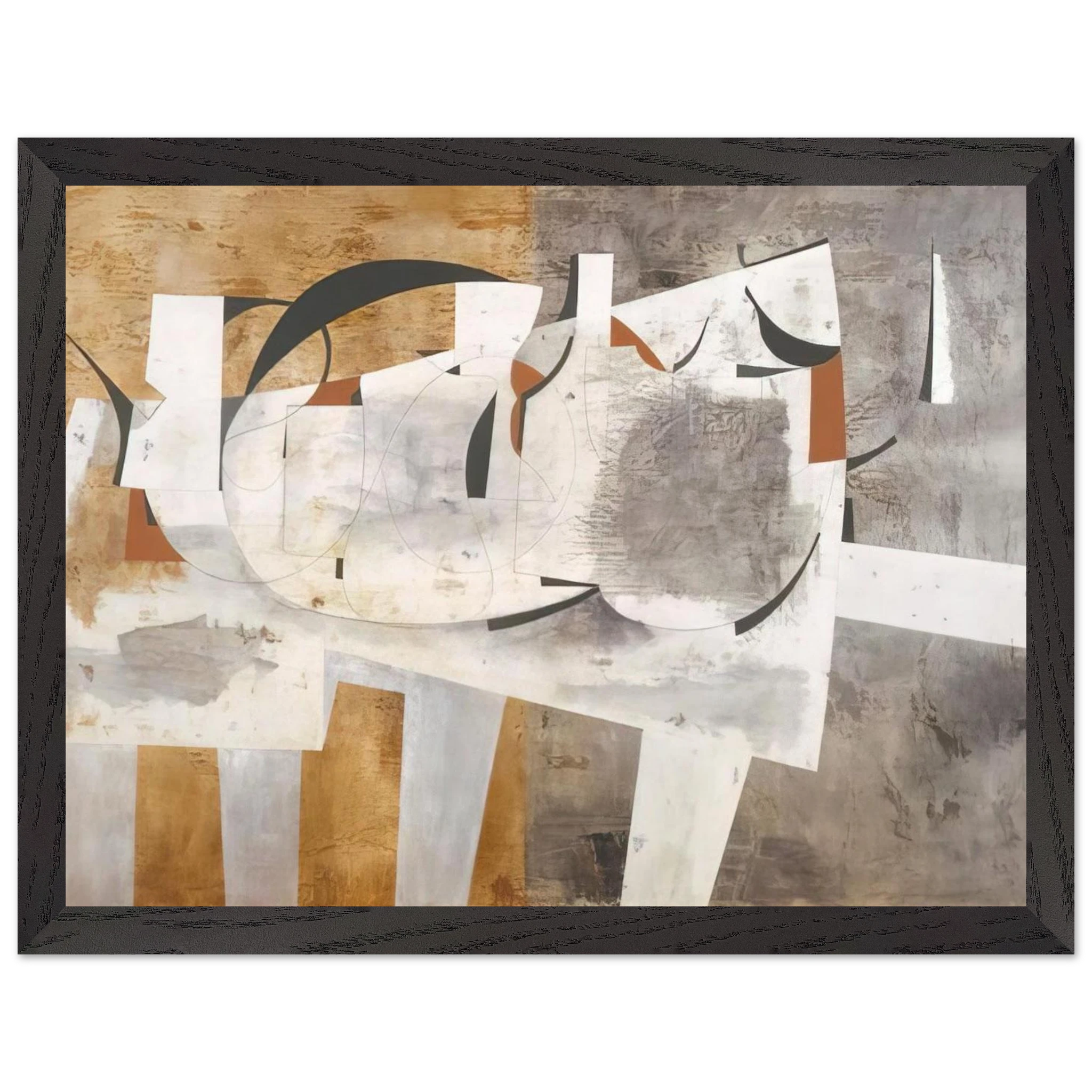 e1db2ae8-1c5c-4512-972e-b1ca5539577e