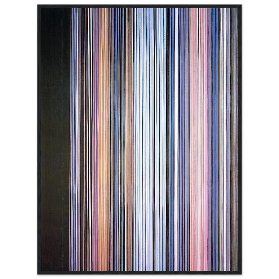 e1f589f7-da41-4571-bace-4f6657bcba18