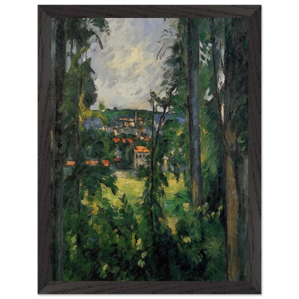 e1fbe0d3-527c-4d5d-b7e8-5708f8f5842a