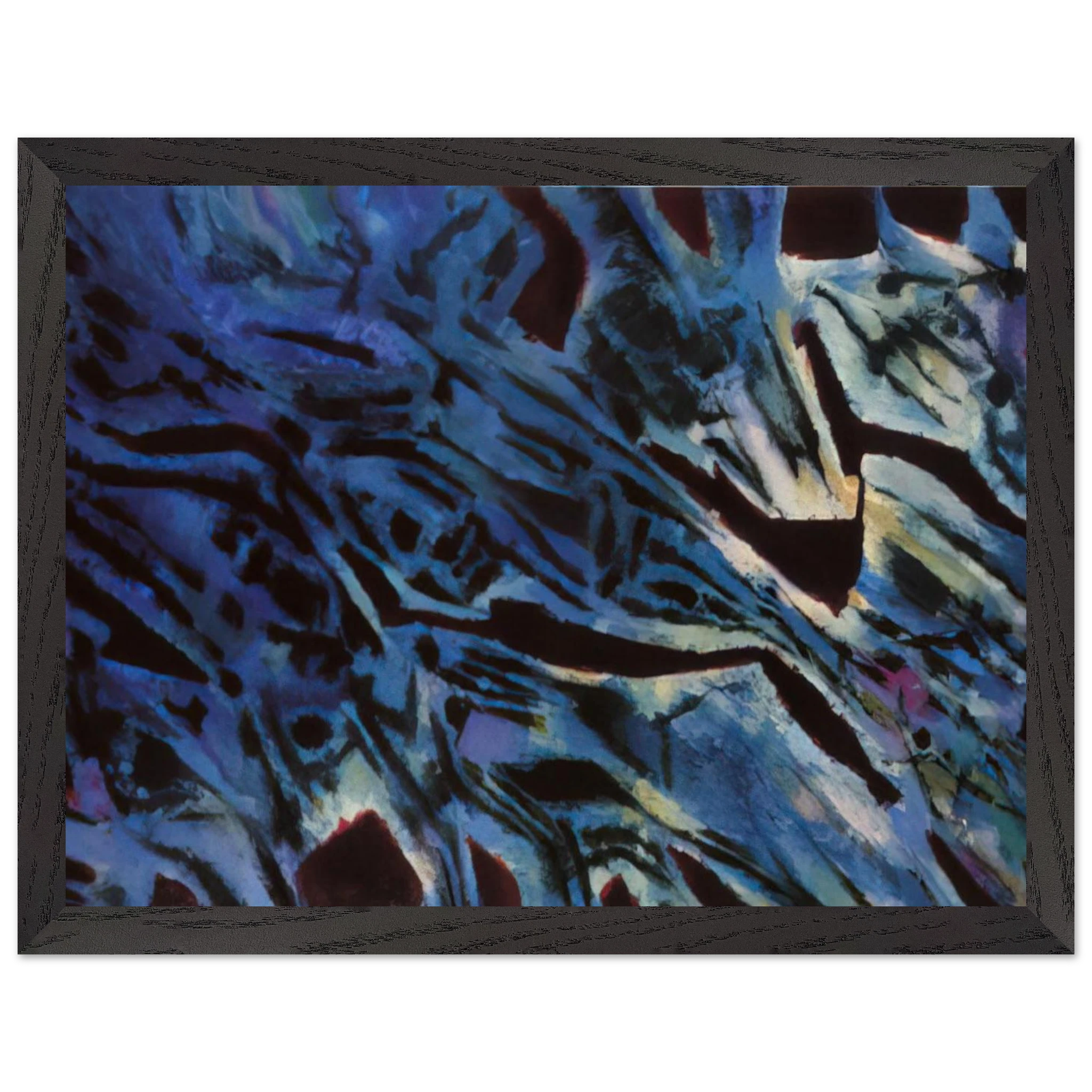 e224048f-8beb-4d83-8e10-0ae2529abcbf