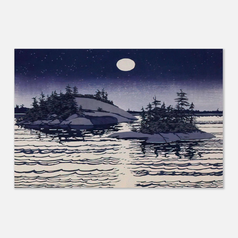 e23b9c5f-f4ca-4d8c-a9f9-5c2e86d47c8d