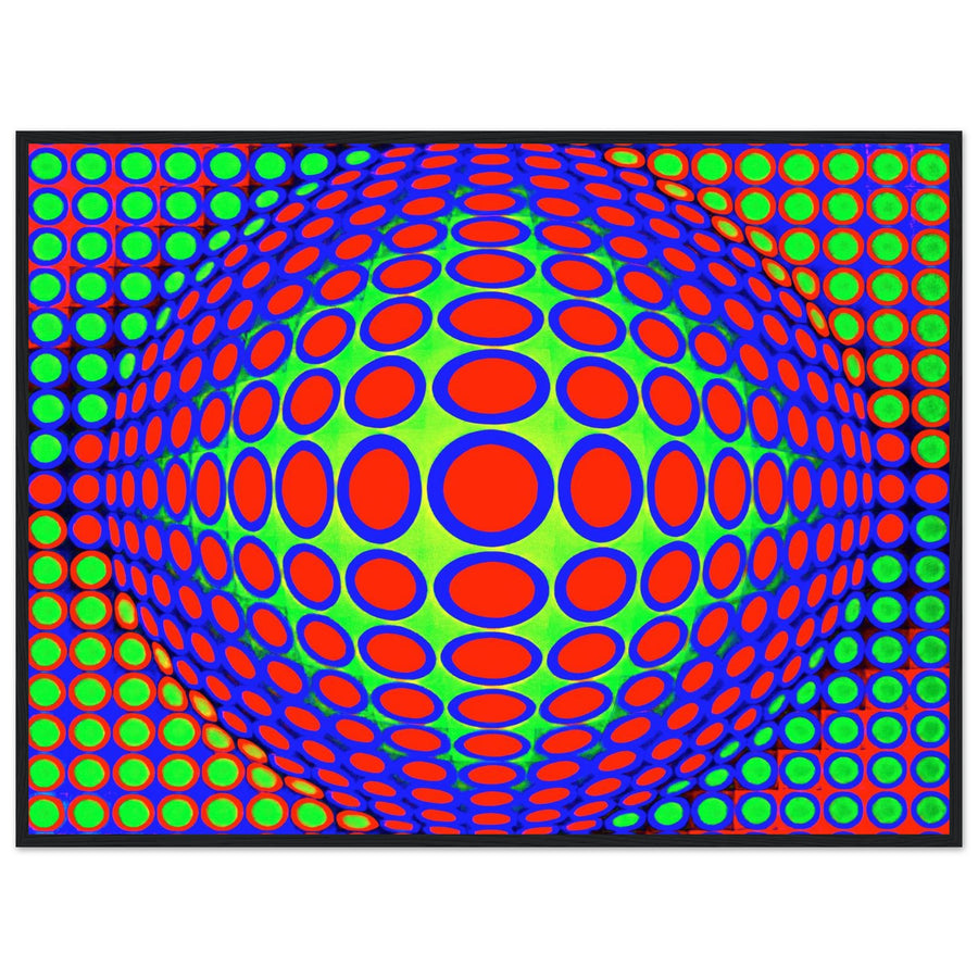 e279ecf6-e093-472b-aea0-ab244ce2f145