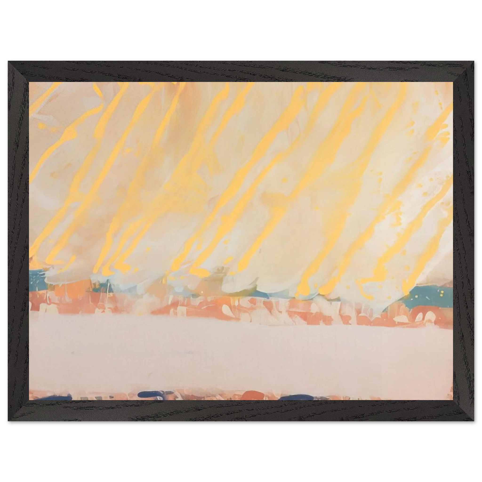 e2823333-d6dc-41db-987a-cb9cb9c38e5a