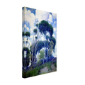 e299ce34-a56d-4156-b345-49ffaad722a9