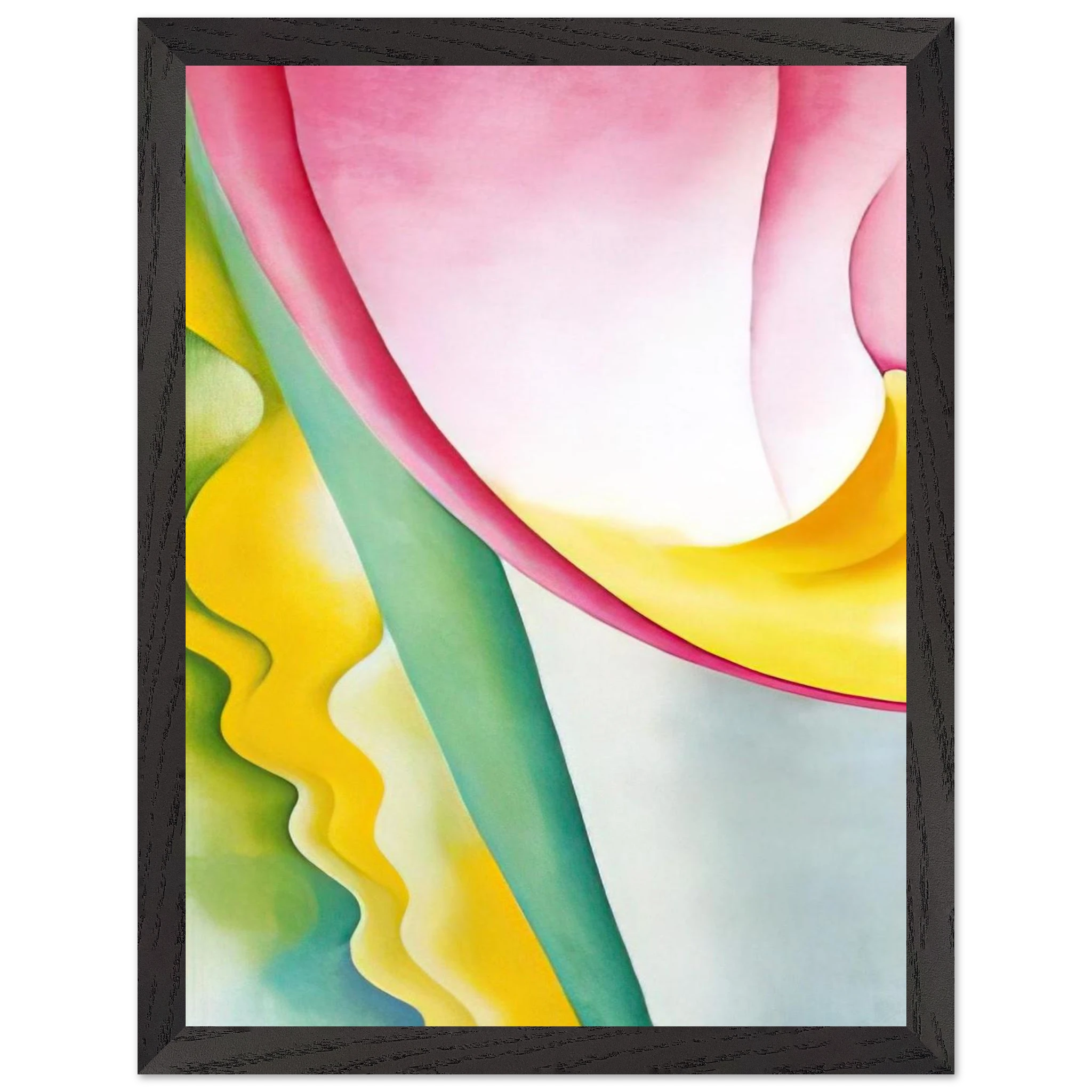 e2c74169-72d9-4cb1-9532-555d7ae87e5d