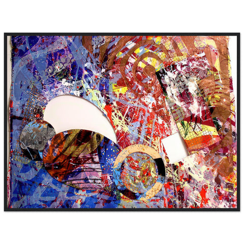 e2c7b645-8bb2-4be9-91ce-bb6b6385496c