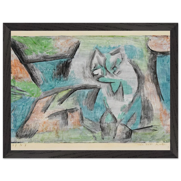 e2f0d0b7-b697-441b-bf3b-5c905c32745e