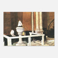 e2fa1b3d-e2a9-41ed-b169-08d591aed6fe